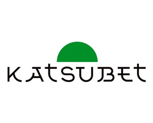 Katsubet Casino