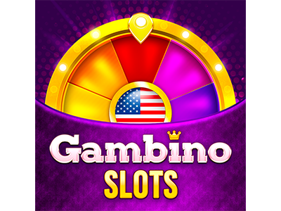 Gambino Slots Casino