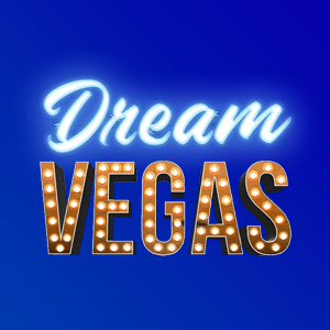 Dream Vegas Casino