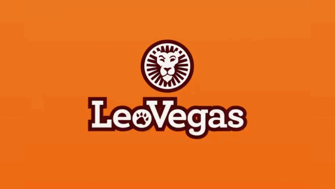 LeoVegas Casino