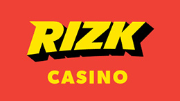 Rizk Casino