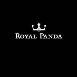 Royal Panda Casino