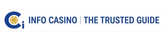1xbet